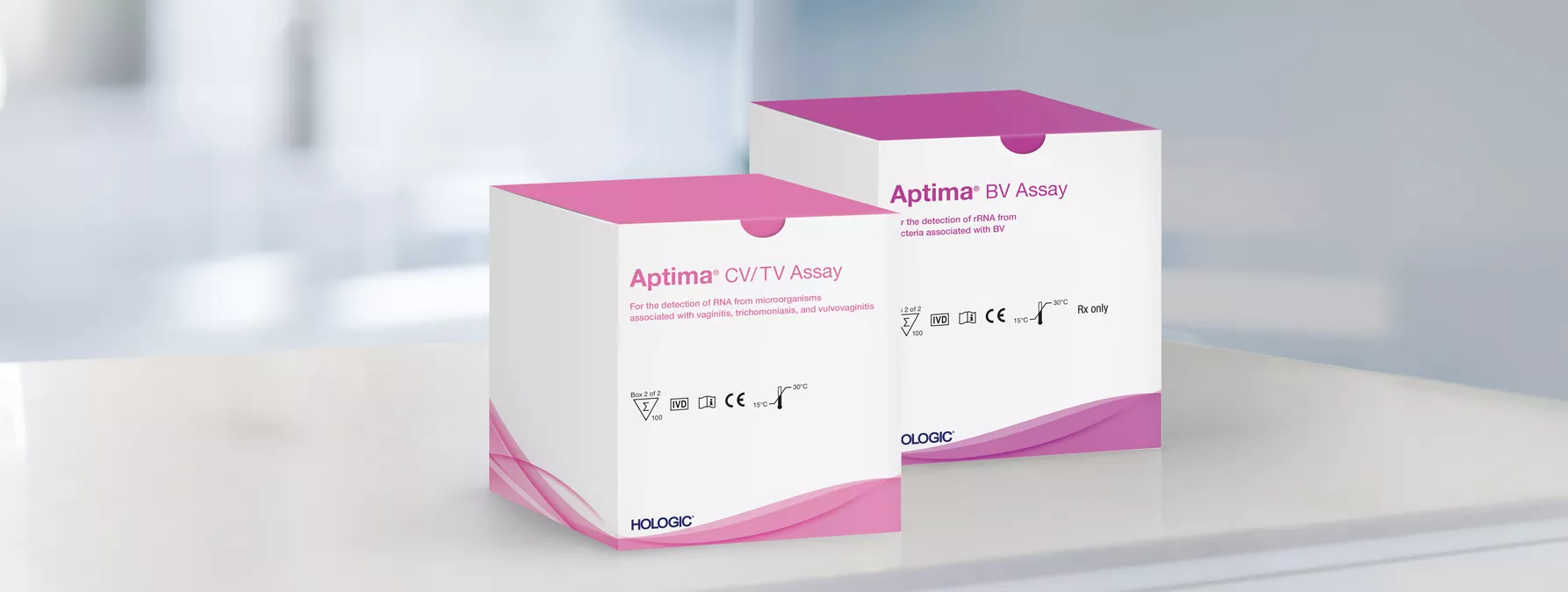 An image of Vaginal Health Solution