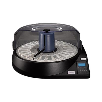 Hologic Compass™ Stainer in white background