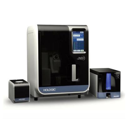 ThinPrep® Genesis™ Processor